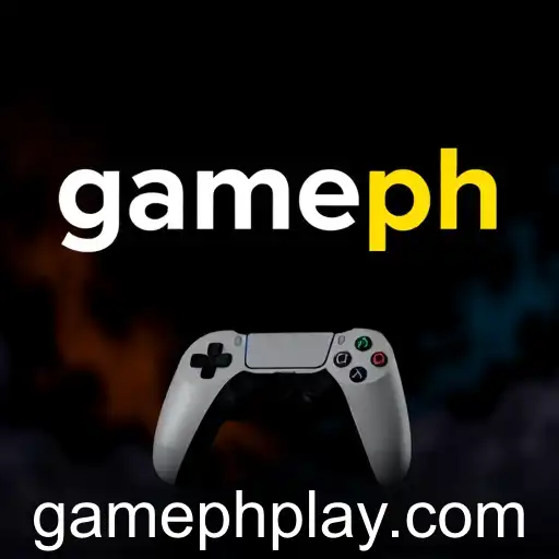 gameph