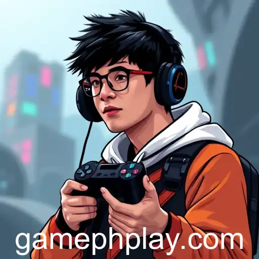 Emerging Trends in Online Gaming