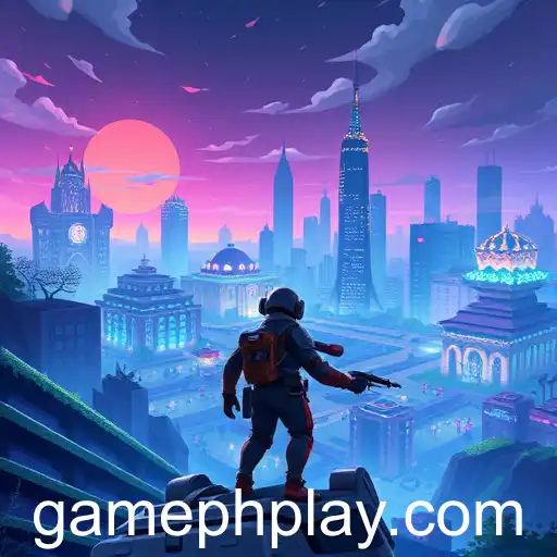 gameph