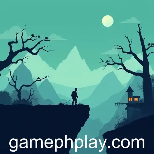 Game Revolution: Innovations and Trends