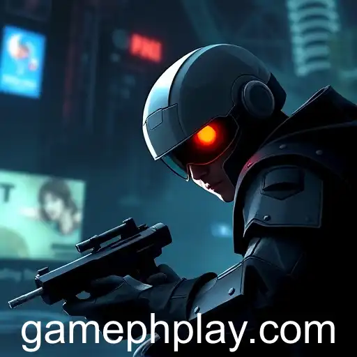 The Evolution of Gameph in the Modern Gaming Landscape