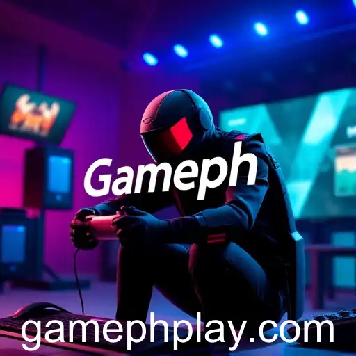 Gameph's Impact on Global Gaming Trends