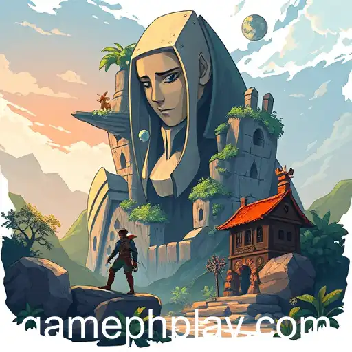 GamePH Revolutionizes the Online Gaming Experience