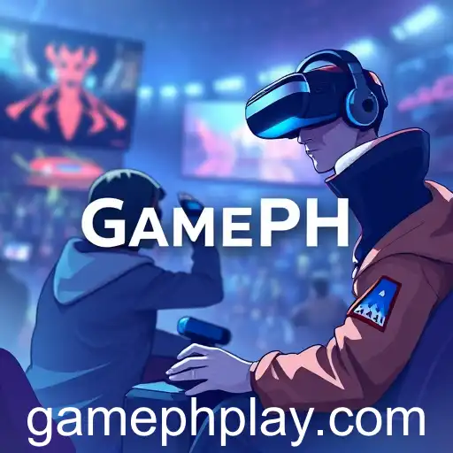 Gameph Revolutionizes Online Gaming Landscape