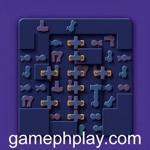 Gaming Trends and Developments in 2025