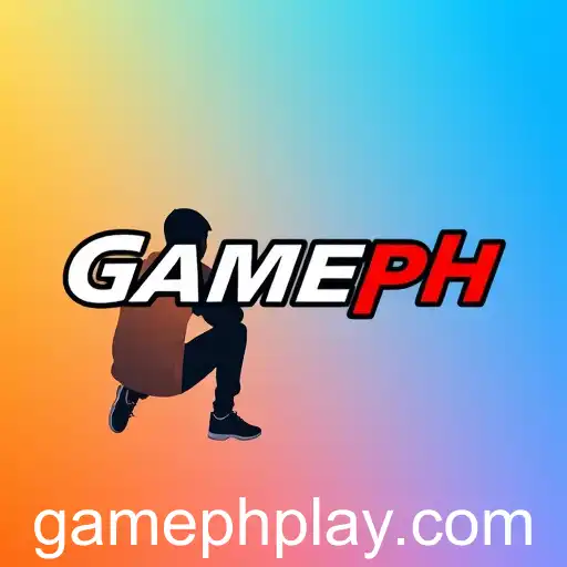 Navigating the Rise of Gameph: A Digital Gaming Revolution