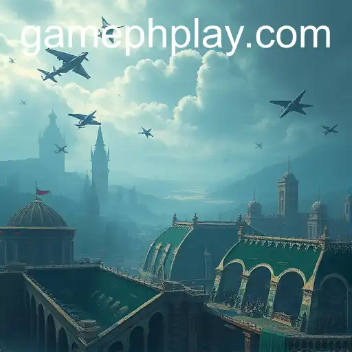 The Allure of Strategy Games in the Digital Era